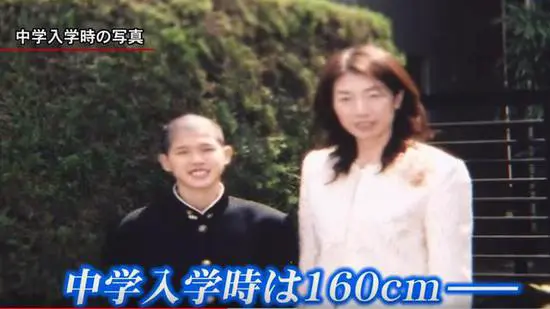 为什么智能球衣对篮球运动员的训练和发展有帮助_2
